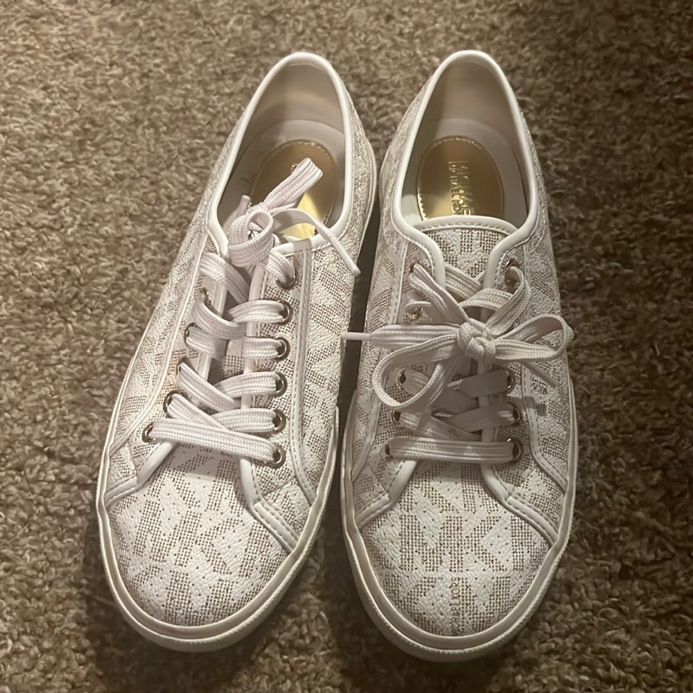 Michael Kors shoes